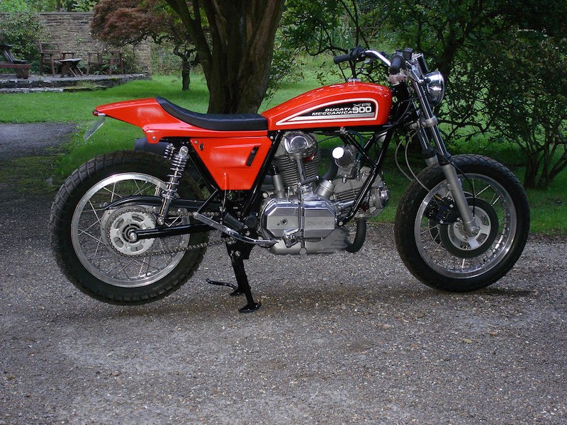 XR90004.jpg