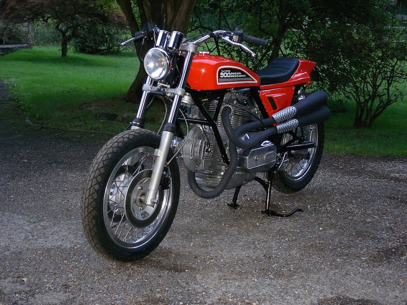 XR90005.jpg