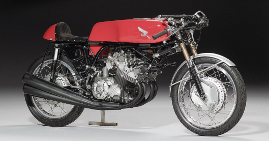 top100-worlds-most-expensive-motorcycles-812.png