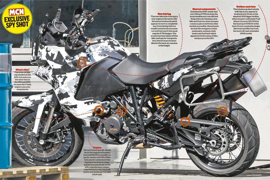 MCN-KTM-1050-Adventure-spy-photo_zps7e216a0c.jpg