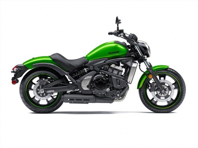 101514-2015_Kawasaki_Vulcan-S-ABS_6.med_-633x474.jpg