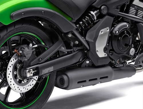 500x380x2015-Kawasaki-Vulcan-S-Unveil.jpg.pagespeed.ic.qSopNncSZM.jpg