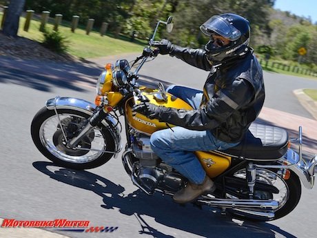 CB750.jpg CB750.jpg