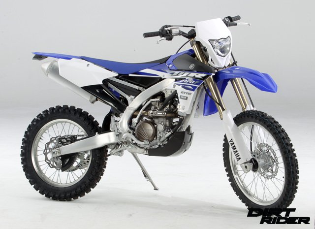 DRI0115_OFF-WR250F-right.jpg