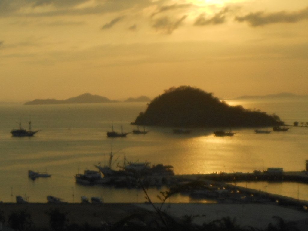 RSCN3825.JPG RSCN3825.JPG