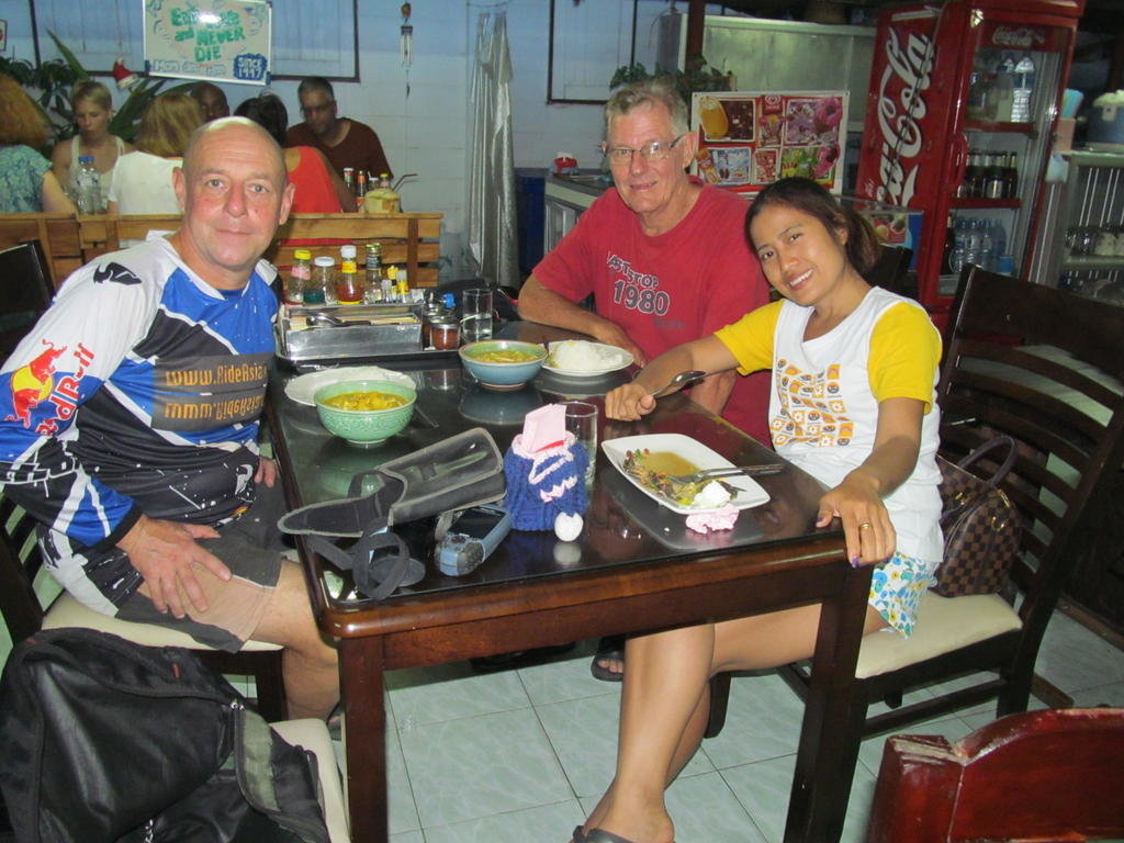 IMG_5724.jpg