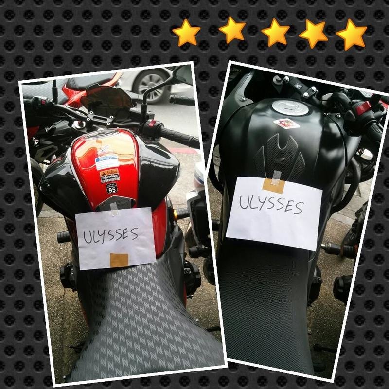 ulyssis c and p.jpg ulyssis c and p.jpg