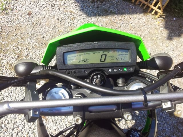 klx3.jpg klx3.jpg