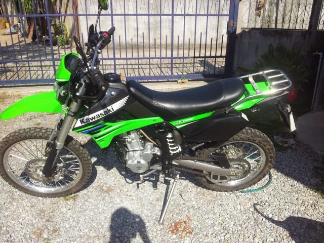 KLX2.jpg KLX2.jpg