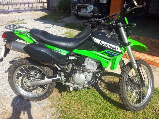 KLX1.jpg KLX1.jpg