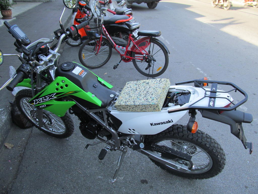 IMG_5838.jpg IMG_5838.jpg