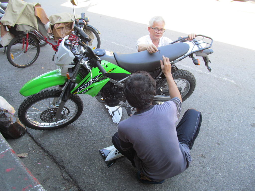 IMG_5833.jpg IMG_5833.jpg