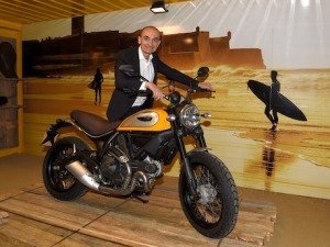 Ducati-Scrambler-1-300x225.jpg