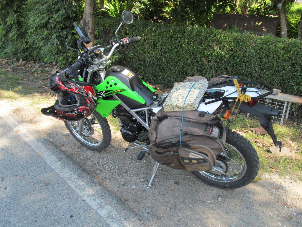 IMG_5853.jpg IMG_5853.jpg
