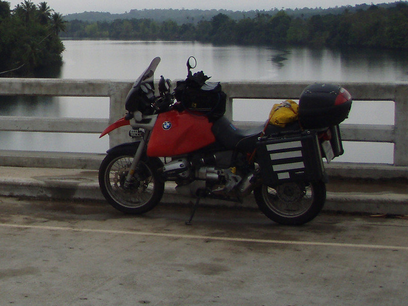 P2120004-L.jpg P2120004-L.jpg