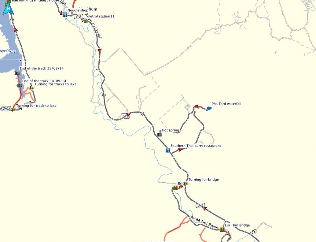 PhaTardWaterfall_zps15a9db2b.jpg PhaTardWaterfall_zps15a9db2b.jpg