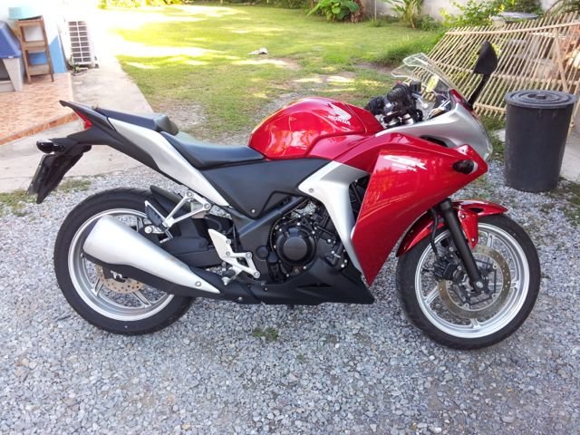 CBR1.jpg CBR1.jpg