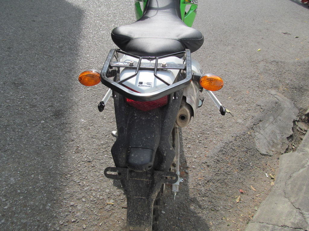 IMG_6067.jpg IMG_6067.jpg