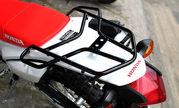 rear-rack-honda-crf250l_v1.jpg