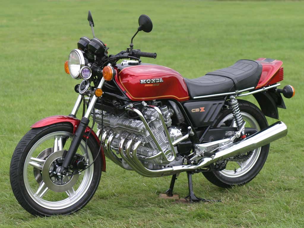 Honda_CBX1000.jpg