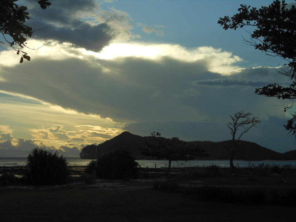 DSCN1758.jpg DSCN1758.jpg