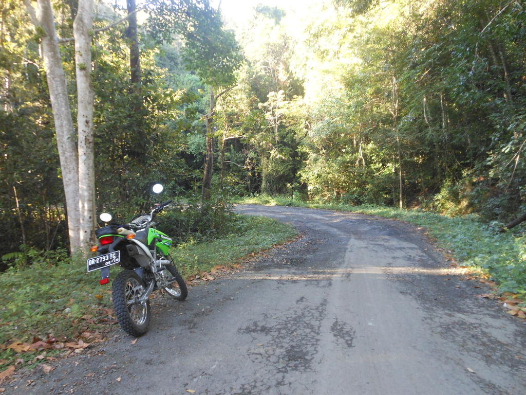 DSCN1801.jpg DSCN1801.jpg
