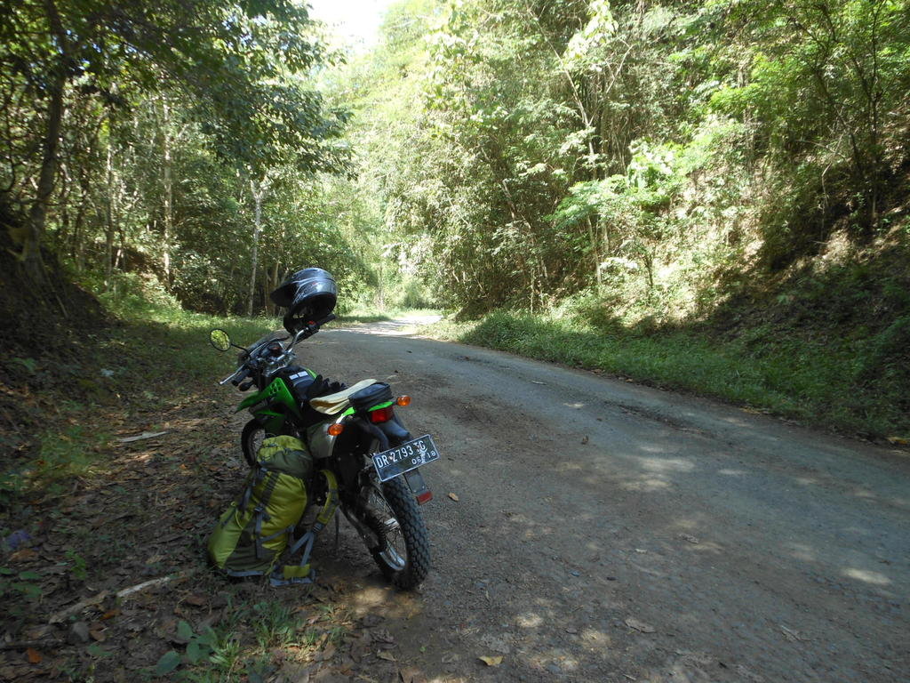 DSCN1843.jpg DSCN1843.jpg