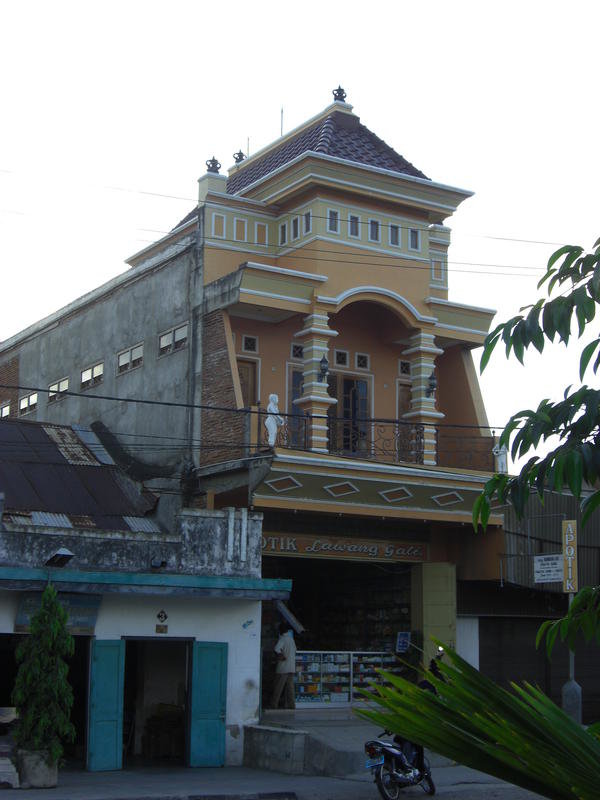 CIMG0852.jpg CIMG0852.jpg