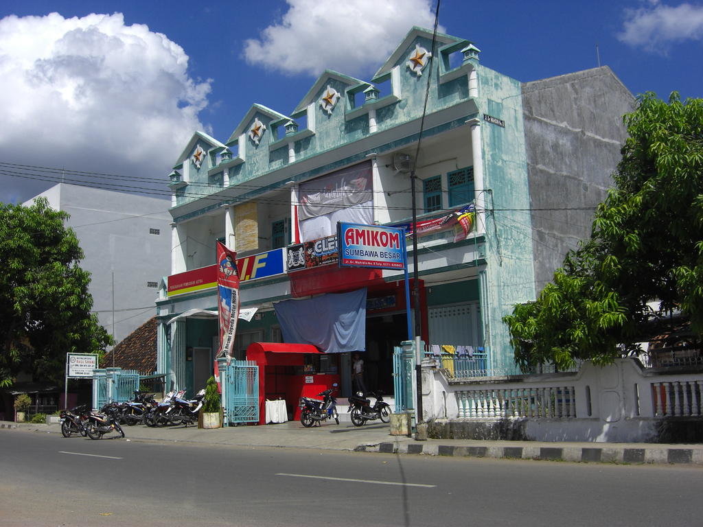 CIMG0847.jpg CIMG0847.jpg