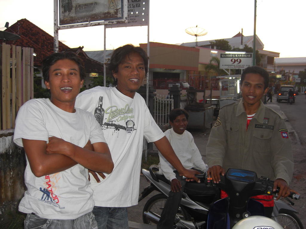 CIMG0943.jpg CIMG0943.jpg
