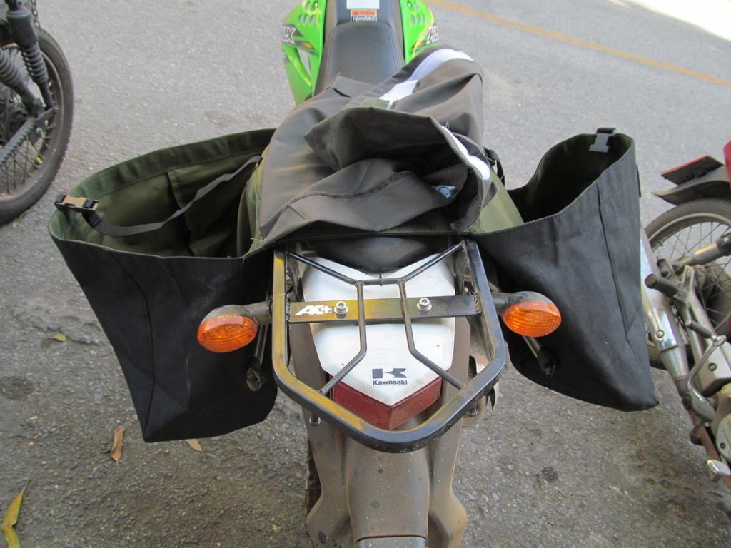 IMG_6231.jpg IMG_6231.jpg
