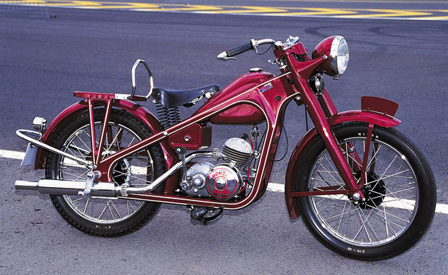 112514-1949-honda-dream-d-f.jpg