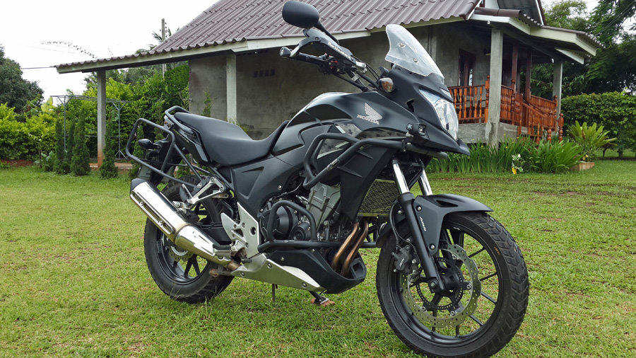 CB500X_1.jpg CB500X_1.jpg