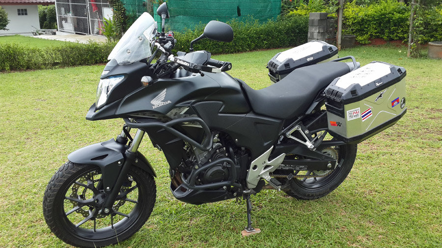 CB500X_5.jpg CB500X_5.jpg