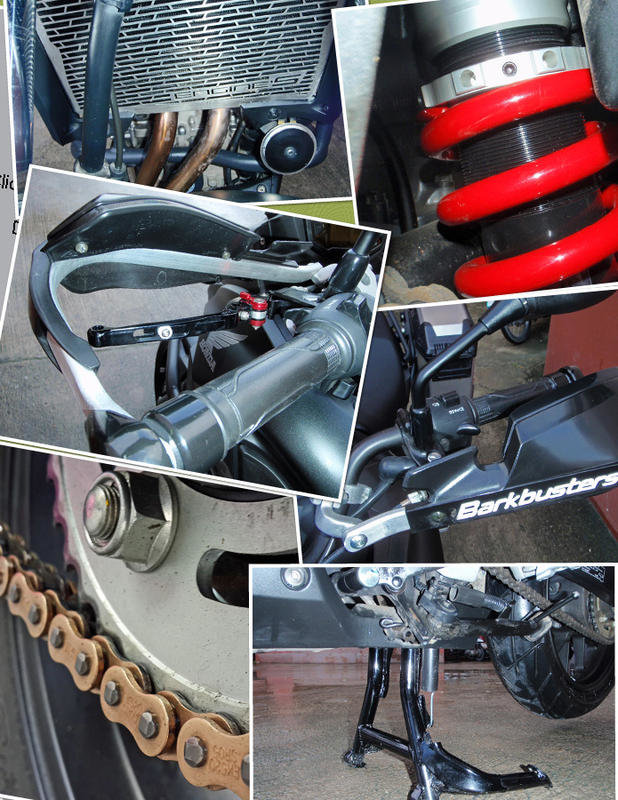 CB500X_7.jpg CB500X_7.jpg