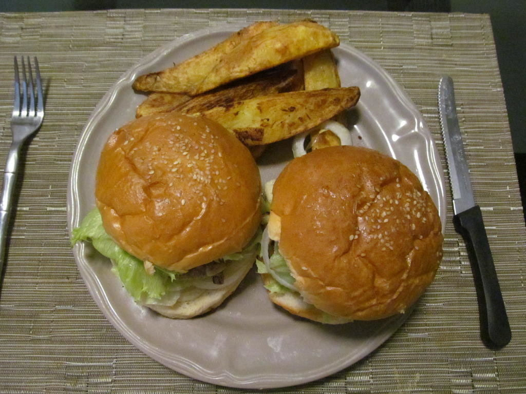 IMG_6403.jpg