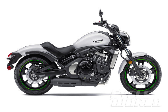 2015_Kawasaki_Vulcan-S-ABS_9-590x393.jpg