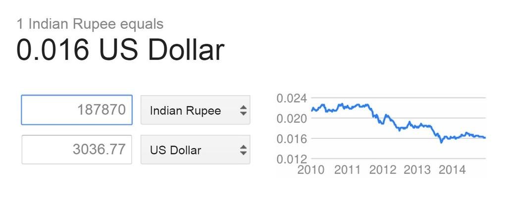 rupee.jpg