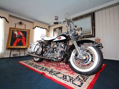 Jerry-Lee-Lewis-Harley-Davidson01.jpg