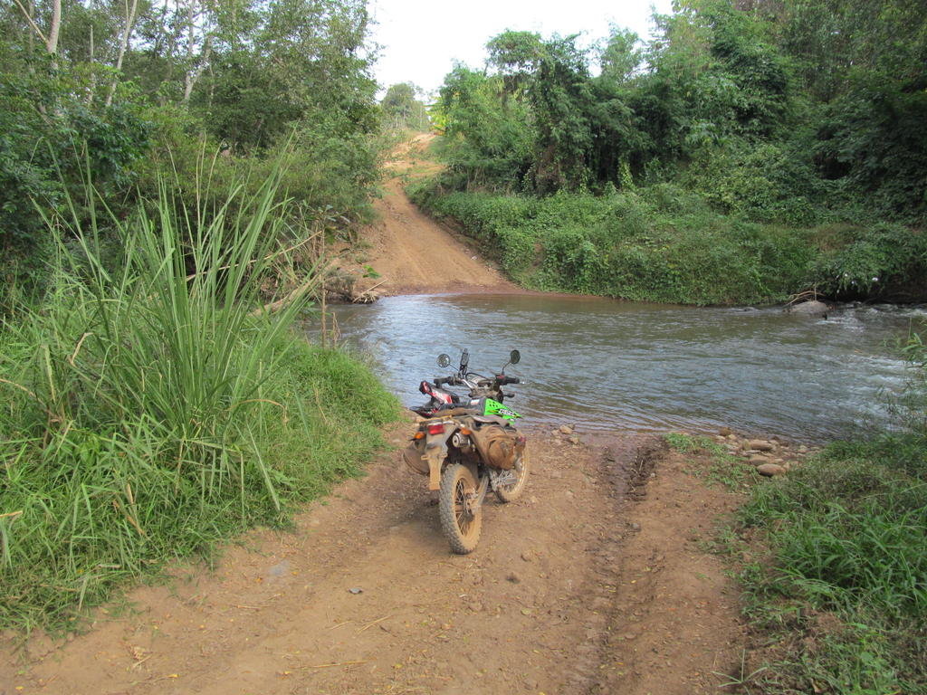 IMG_6625.jpg