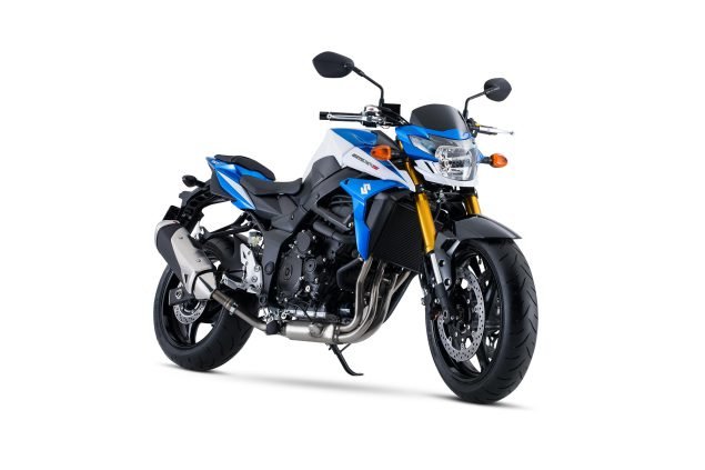 2015-Suzuki-GSX-S750Z-USA-1.jpg 2015-Suzuki-GSX-S750Z-USA-1.jpg