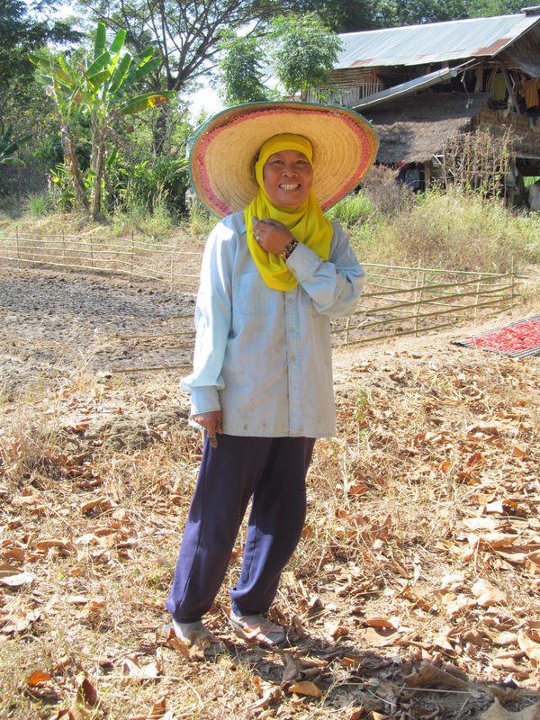 IMG_6698.jpg