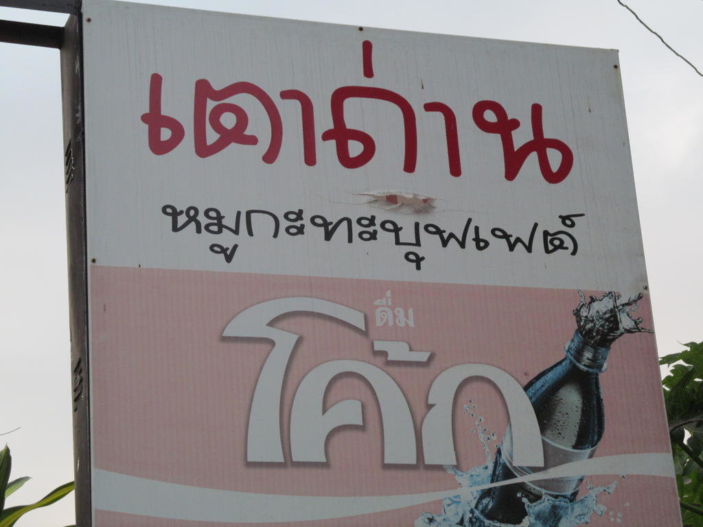 IMG_6882.jpg IMG_6882.jpg