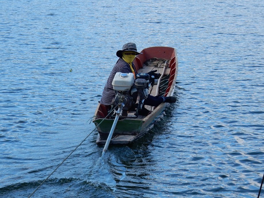 Ferry tug.JPG Ferry tug.JPG