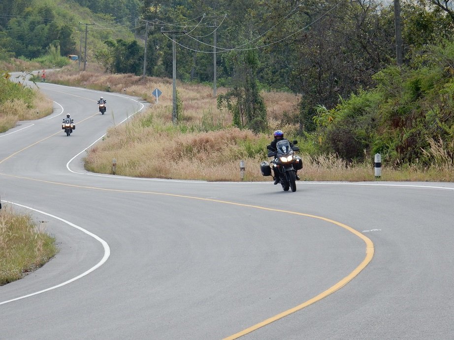 beautiful roads.JPG beautiful roads.JPG