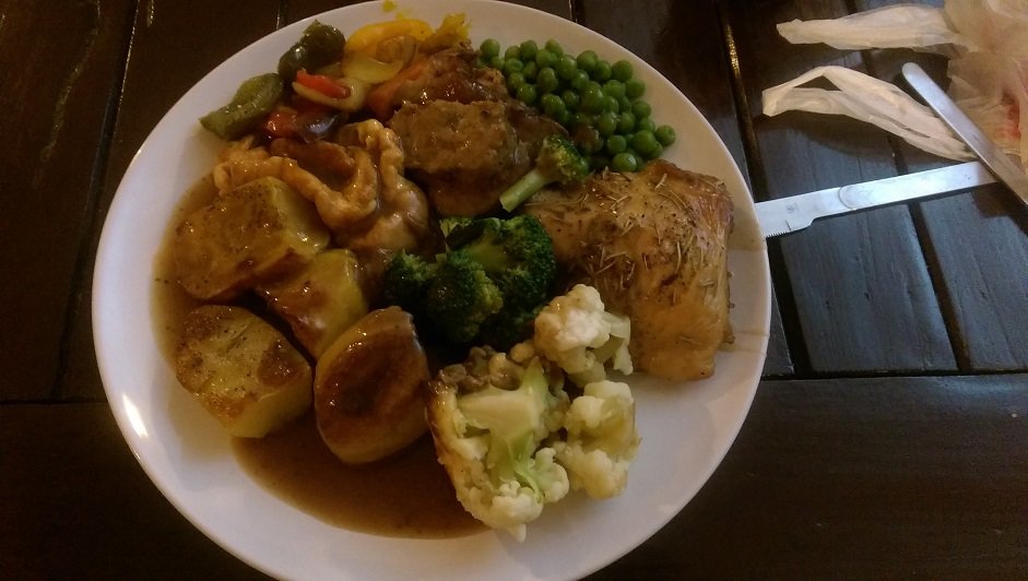 dinner.jpg dinner.jpg