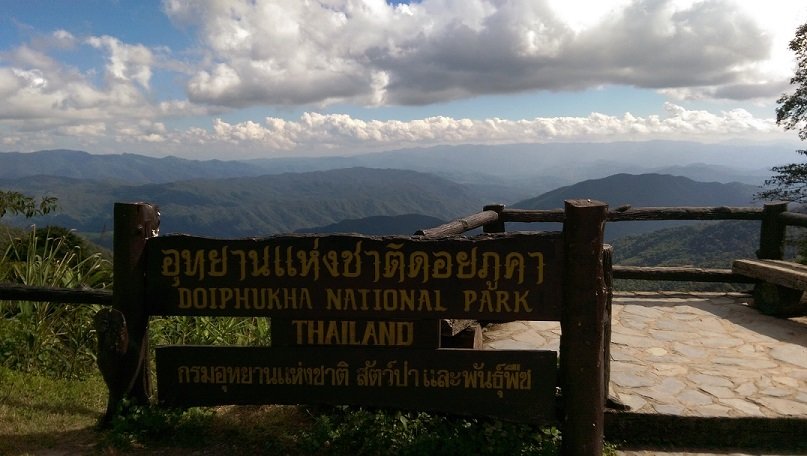 view 2.jpg view 2.jpg