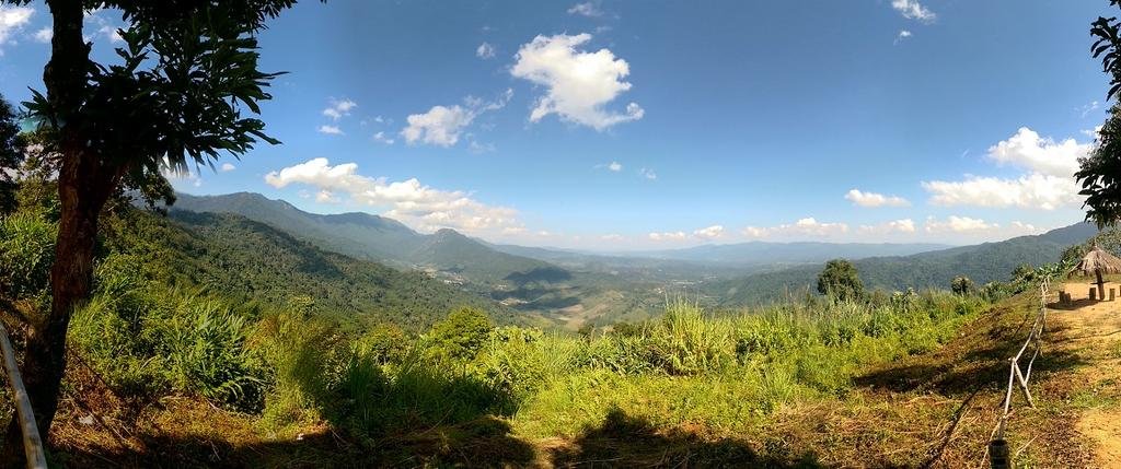 Viewpoint.jpg Viewpoint.jpg