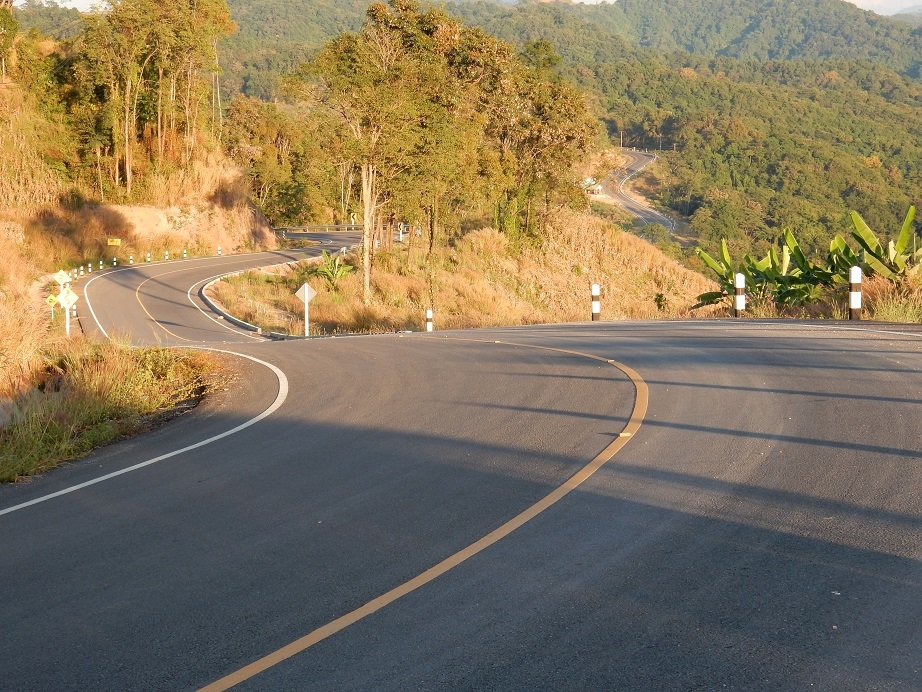 beautiful roads 2.JPG beautiful roads 2.JPG