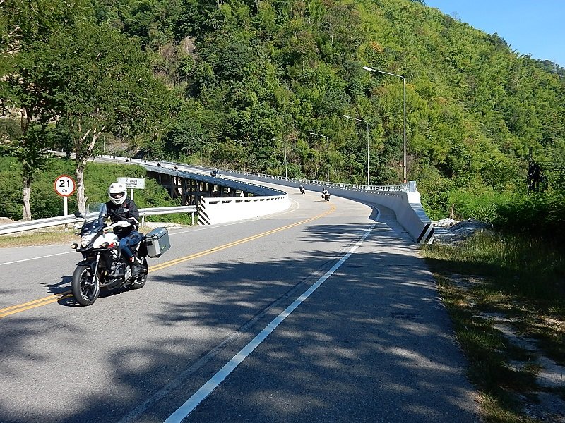 Bridge.JPG Bridge.JPG